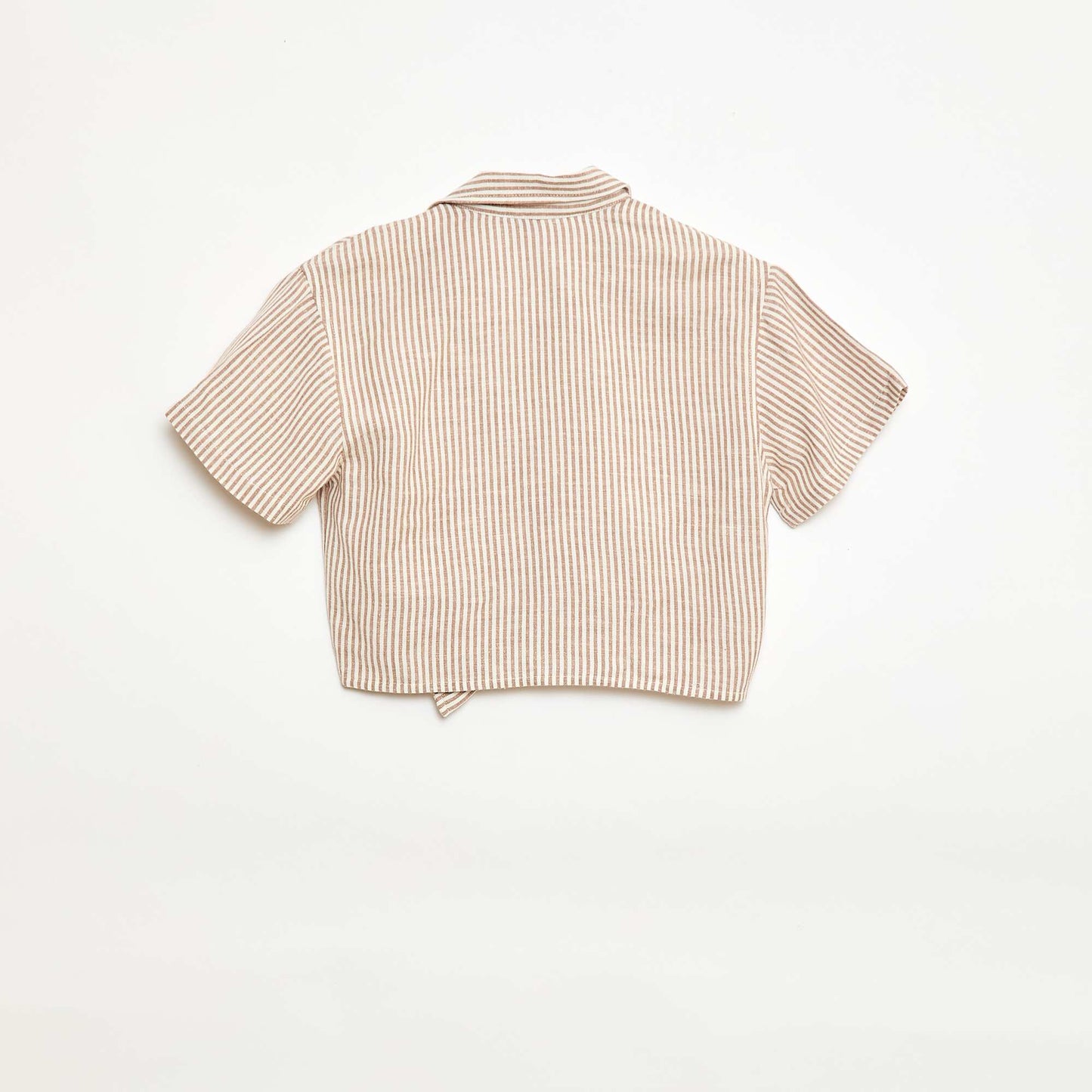 FJC51_3_ZC4
