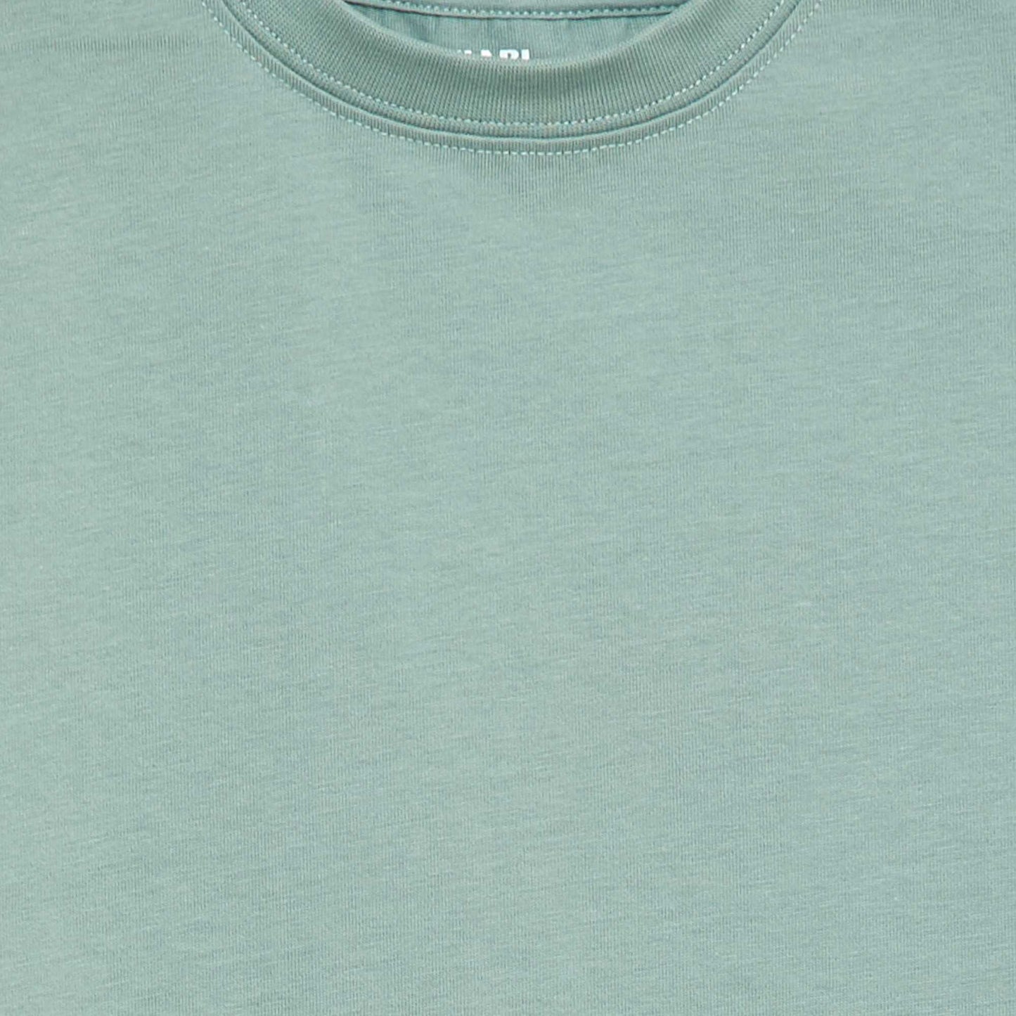 FKW15_3_ZC2