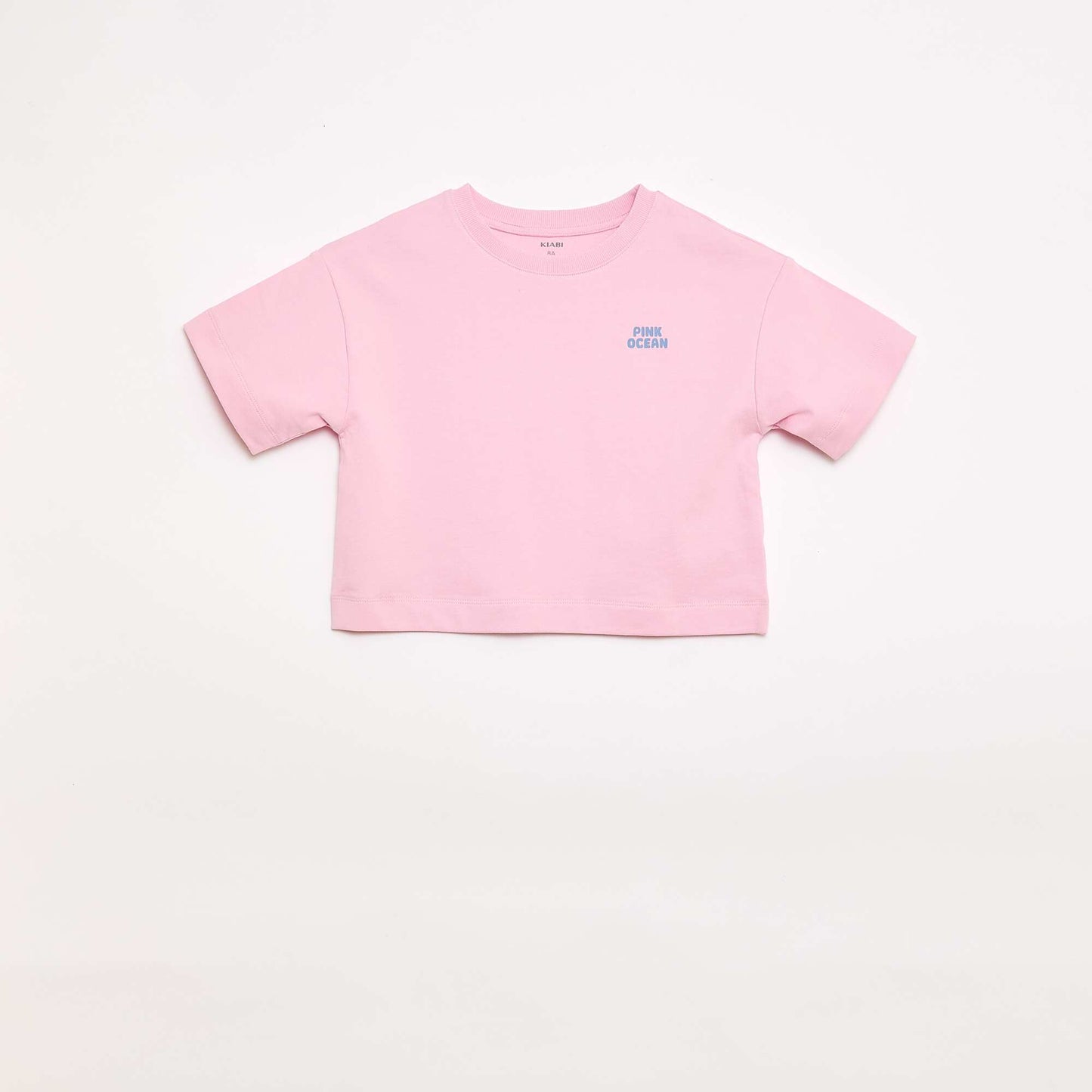 FKX83_1_ZC1