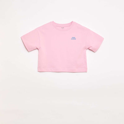FKX83_1_ZC1