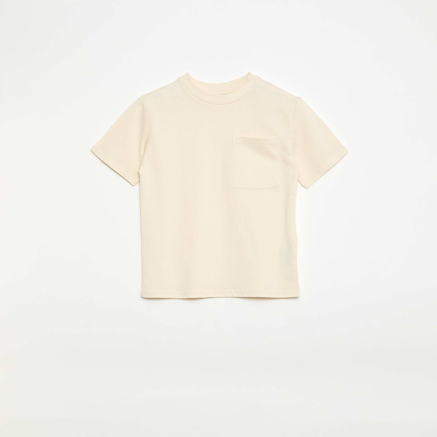 FLA18_1_ZC2