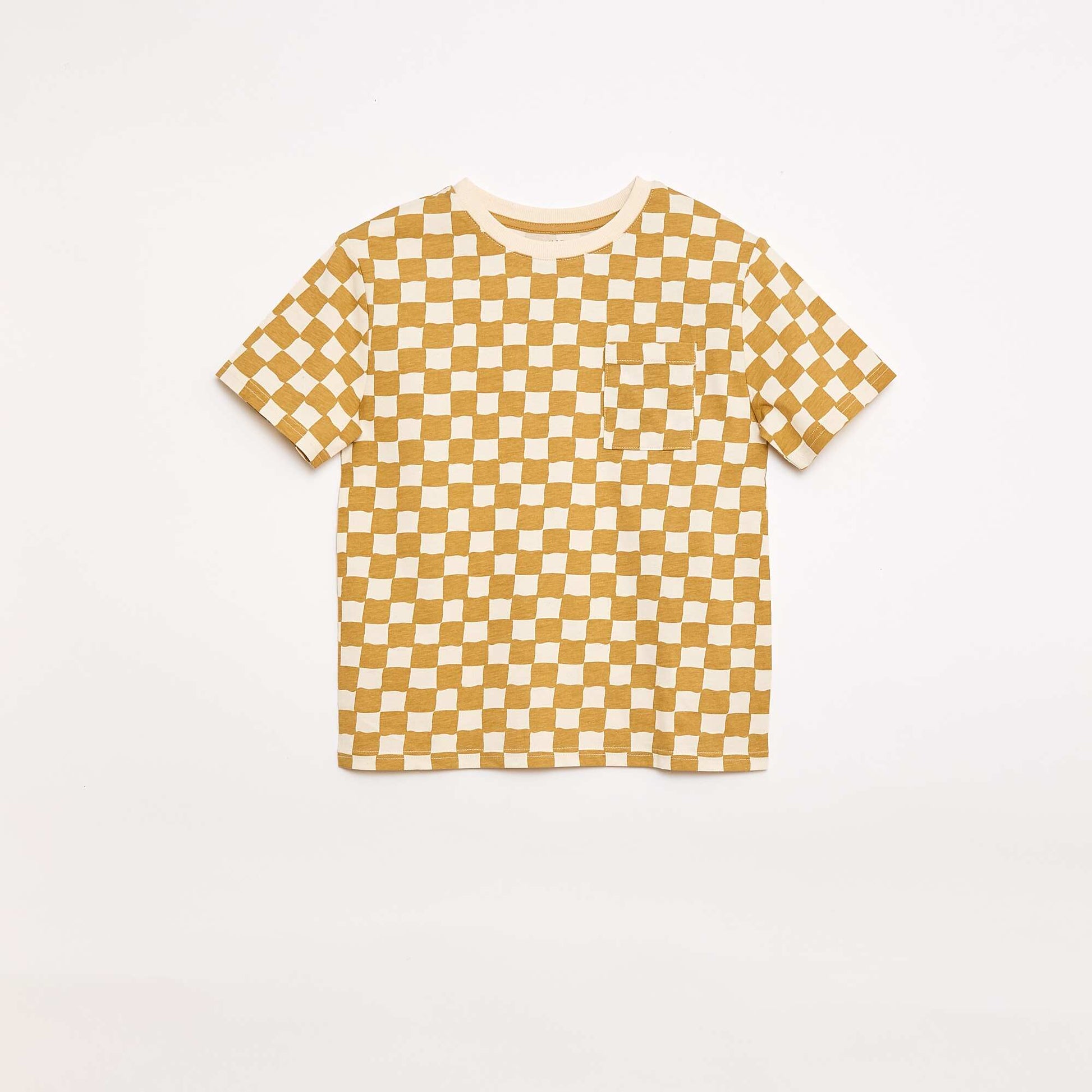 FLA18_2_ZC2