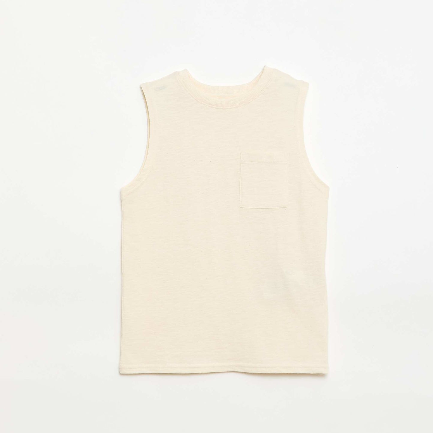 FUU31_1_ZC4