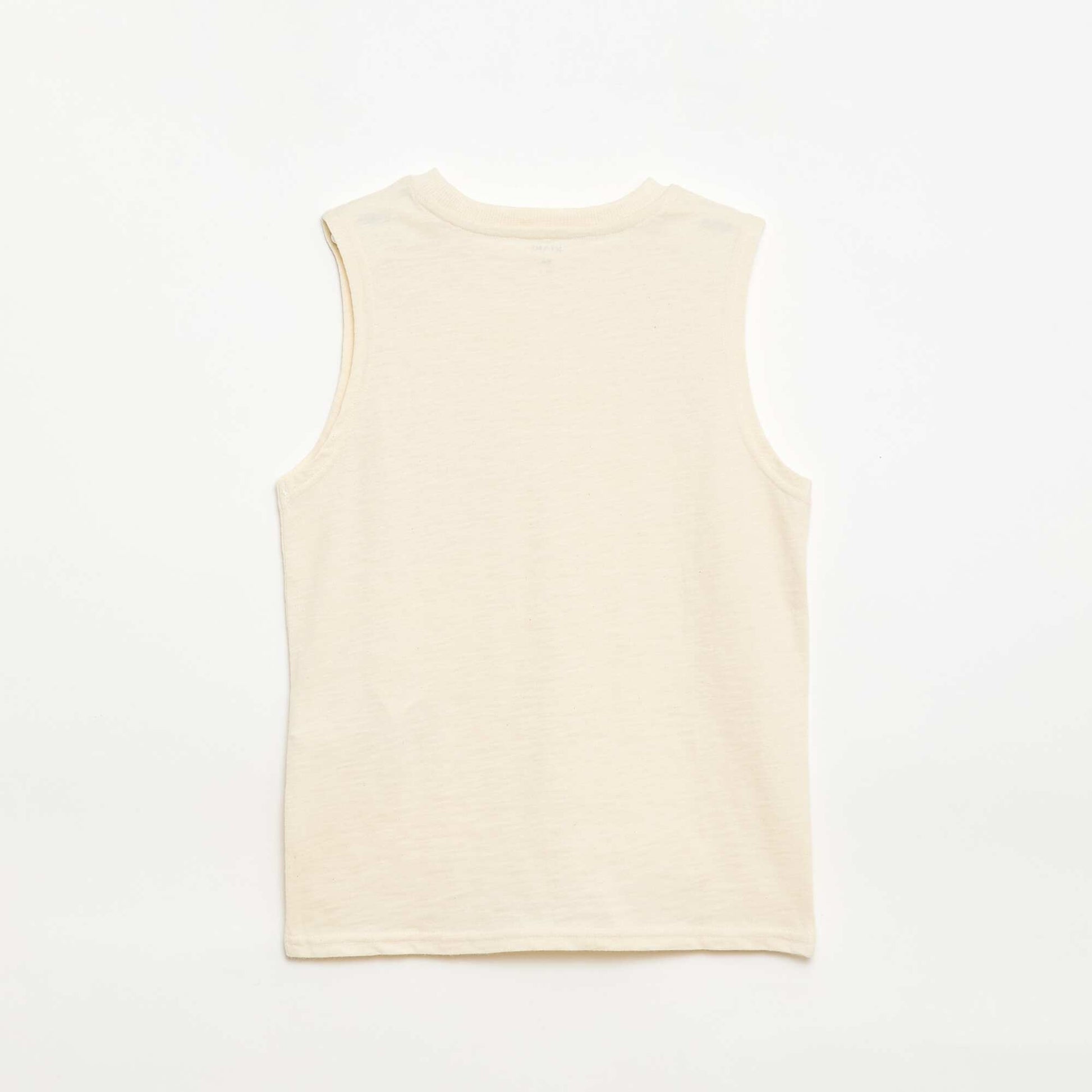FUU31_1_ZC5