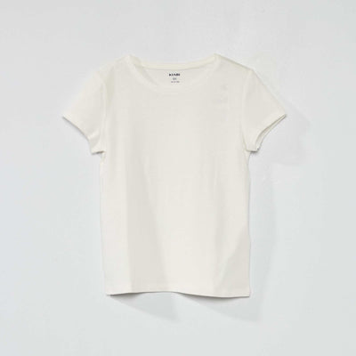 ZM588_1_ZC1