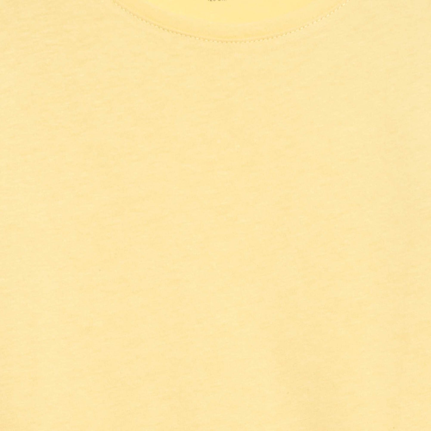 ZM588_36_ZC2