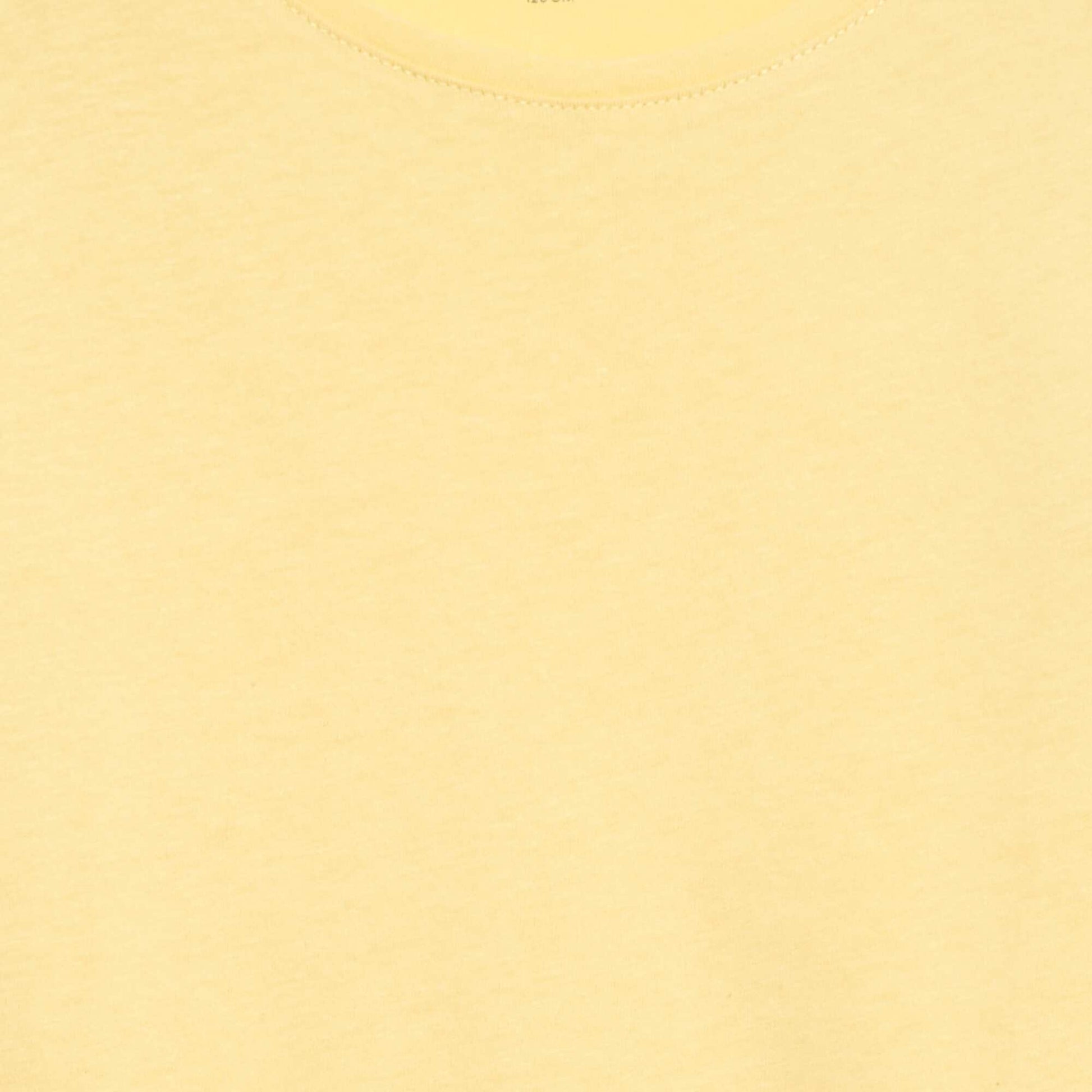 ZM588_36_ZC2